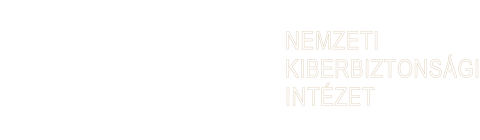HCSC NKI Logo